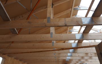 Rowrah roof truss costs
