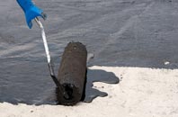 find the best Rowrah roofing companies