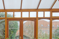 free Rowrah conservatory insulation quotes