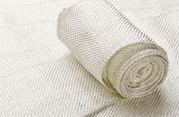 Rowrah fibreglass roofing repairs