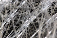 free Rowrah fibreglass roof repair quotes