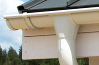 free Rowrah gutter installer quotes