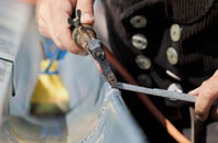 Rowrah lead roof quotes